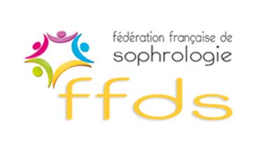 Valescence-valery-gaudin-federation-francaise-de-la-sophrologie-ffds