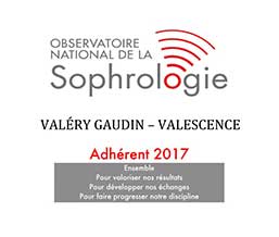 Valescence-valery-gaudin-observatoire-national-de-la-sophrologie