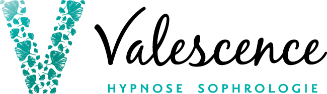 Valescence - Hypnose - Sophrologie