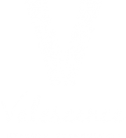 Valescence - Hypnose - Sophrologie